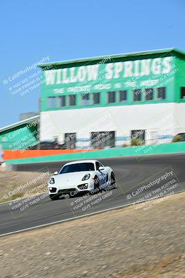 media/May-25-2025-Nasa (Sun) [[dcc9ba5c99]]/HPDE 3-4/Session 1 (Turn 4b)/